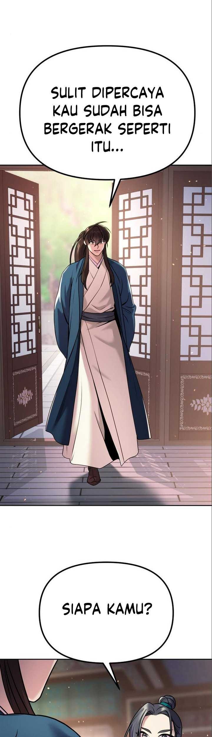 Chapter 36 - halaman 51