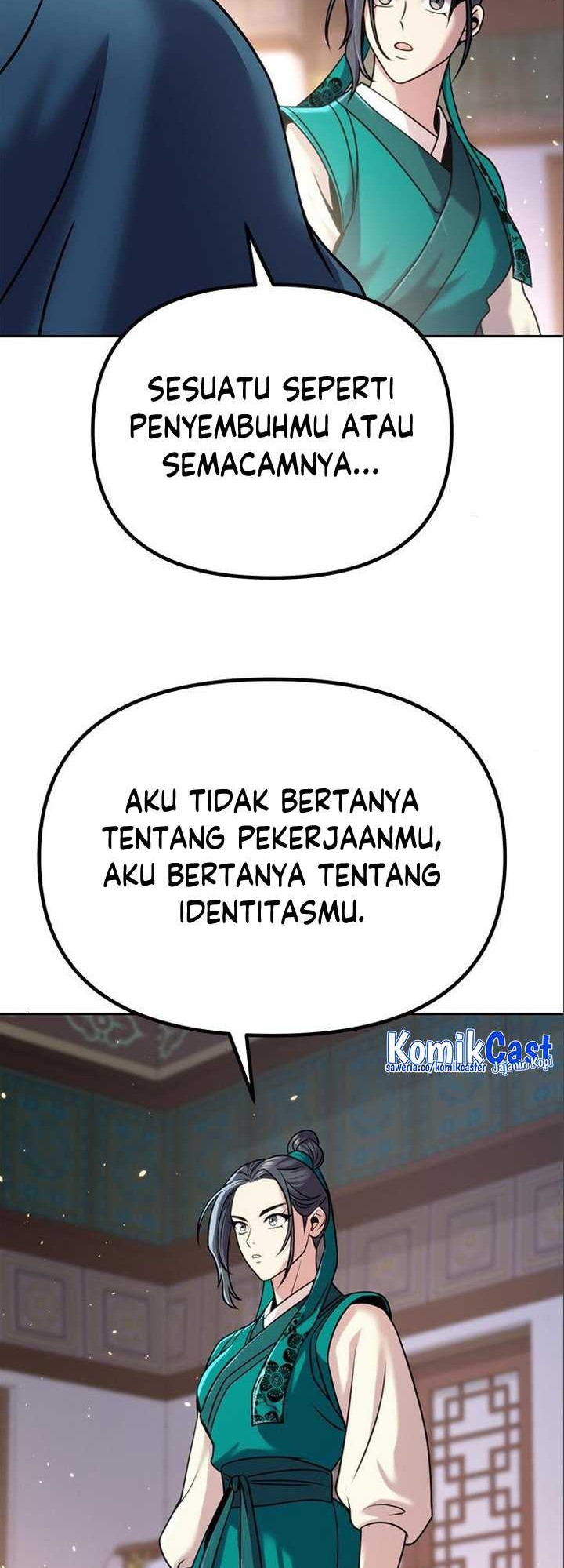 Chapter 36 - halaman 52