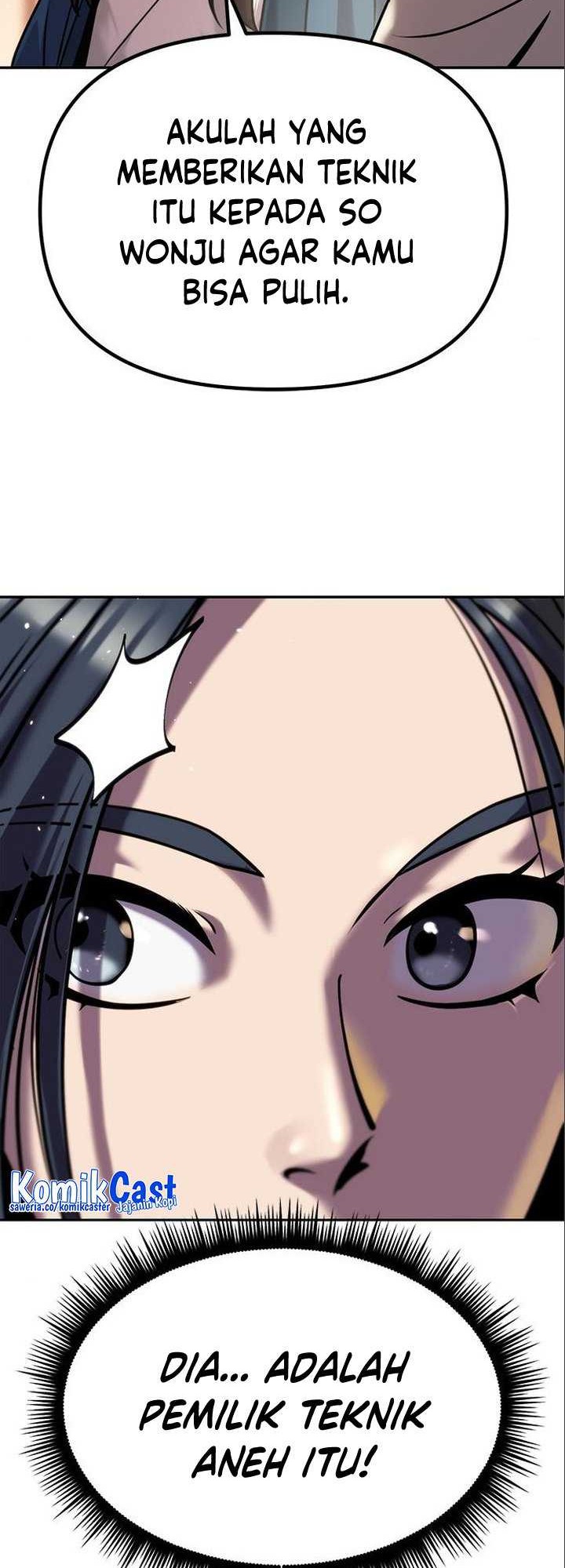 Chapter 36 - halaman 54