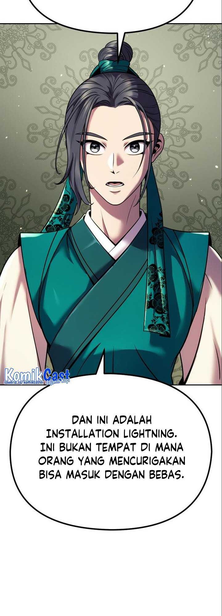 Chapter 36 - halaman 56