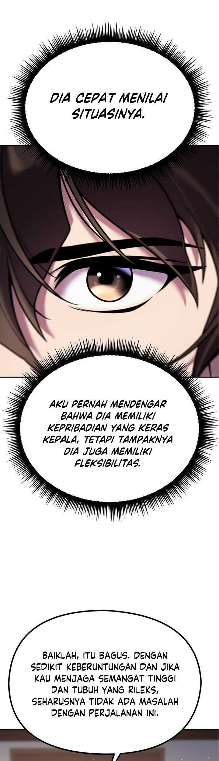 Chapter 36 - halaman 57
