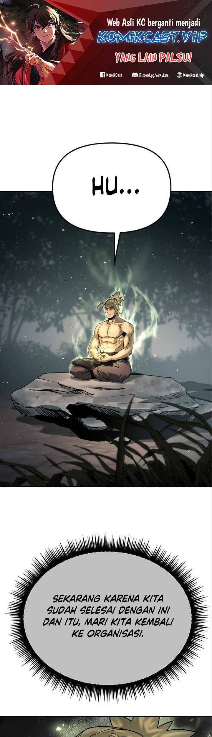 Chapter 36 - halaman 3