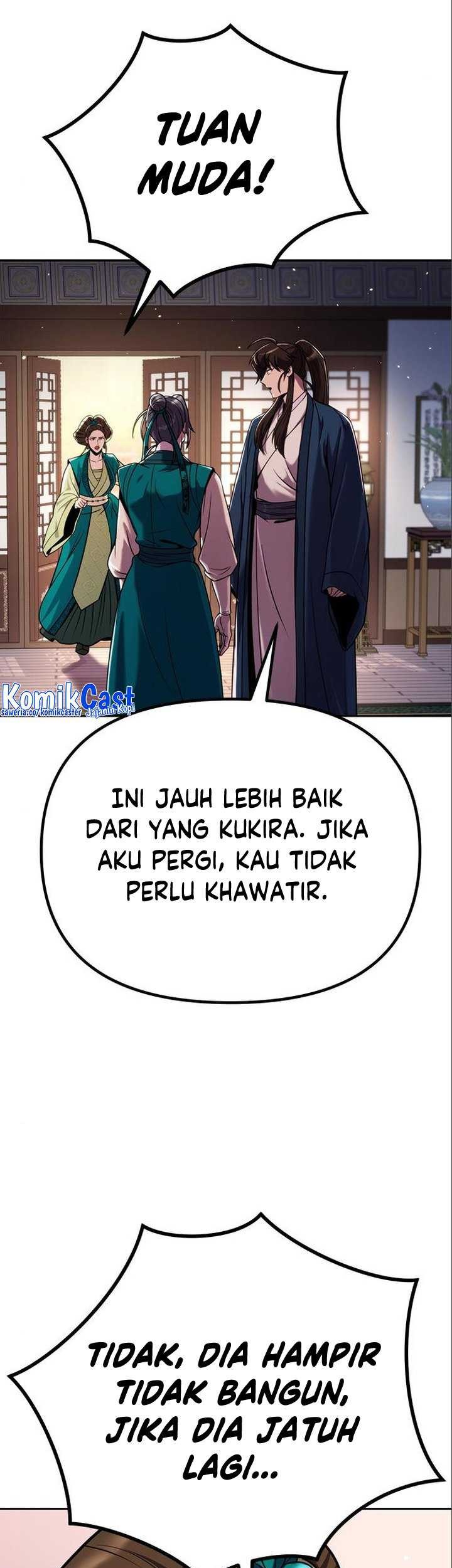 Chapter 36 - halaman 59