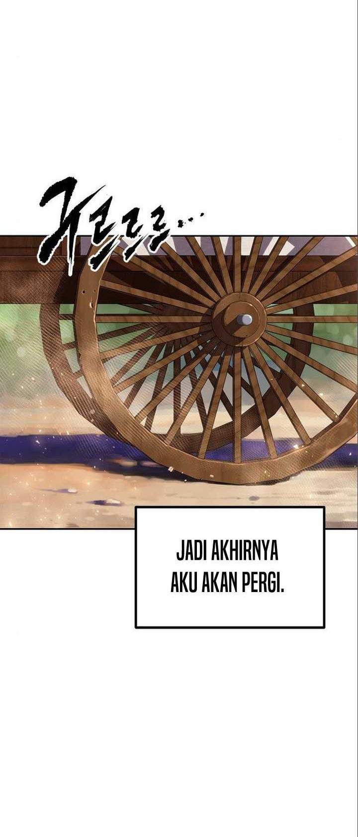 Chapter 36 - halaman 62