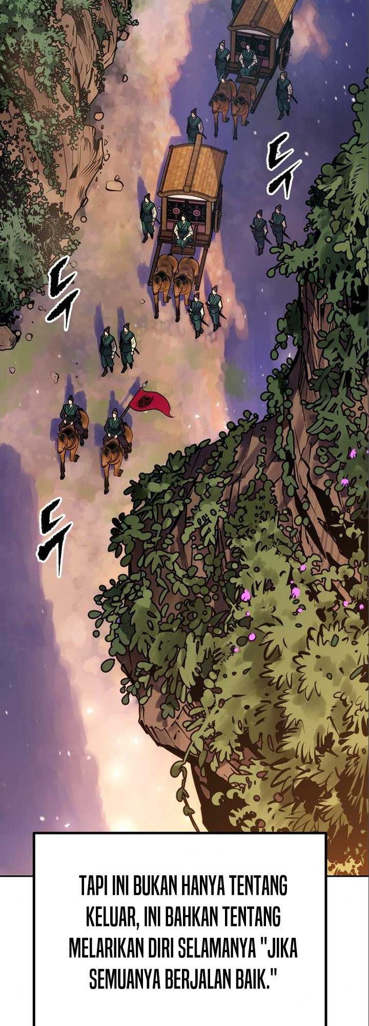 Chapter 36 - halaman 64