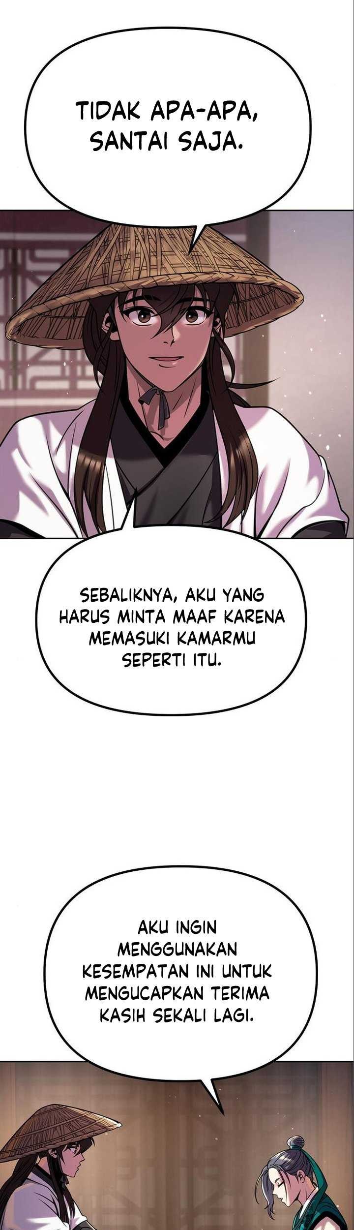 Chapter 36 - halaman 69