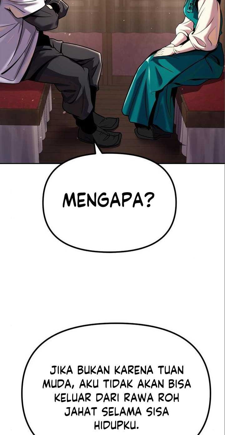 Chapter 36 - halaman 70