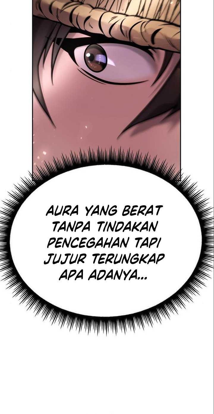 Chapter 36 - halaman 74