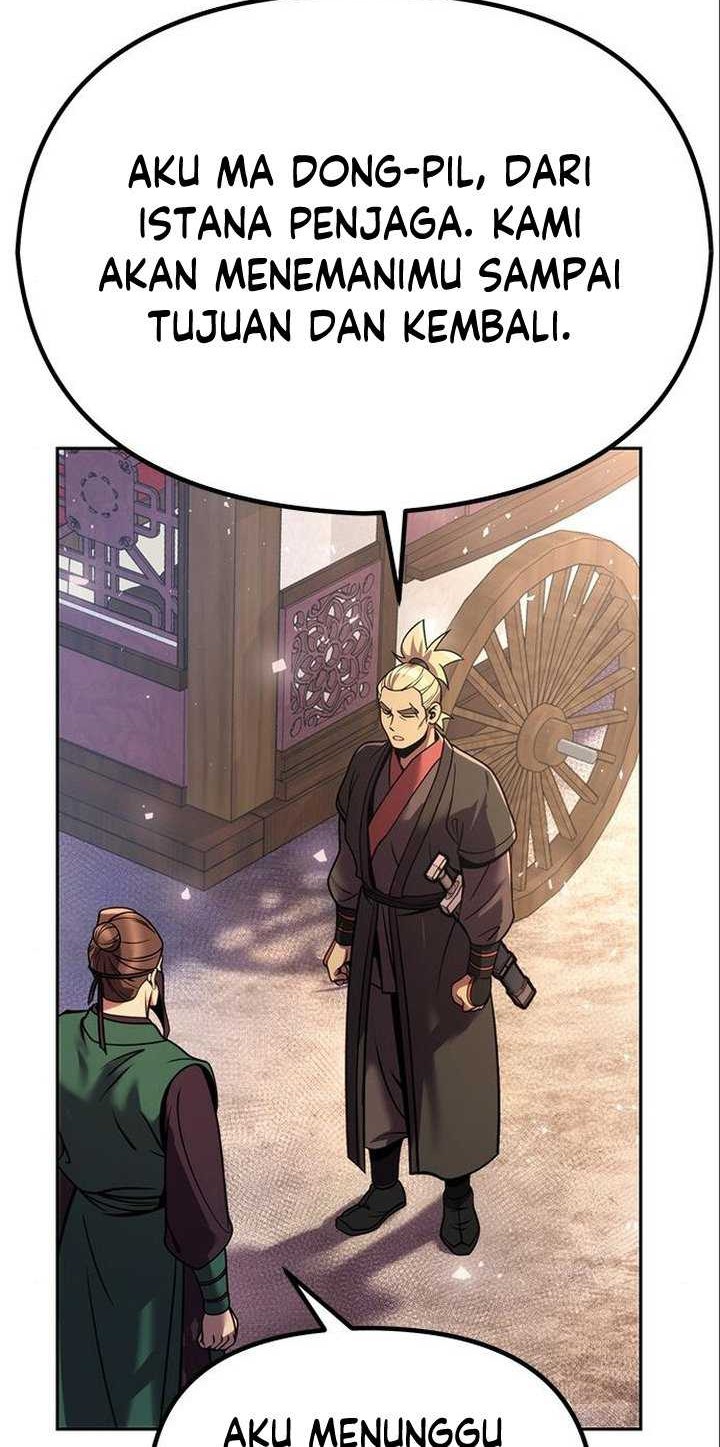 Chapter 36 - halaman 76