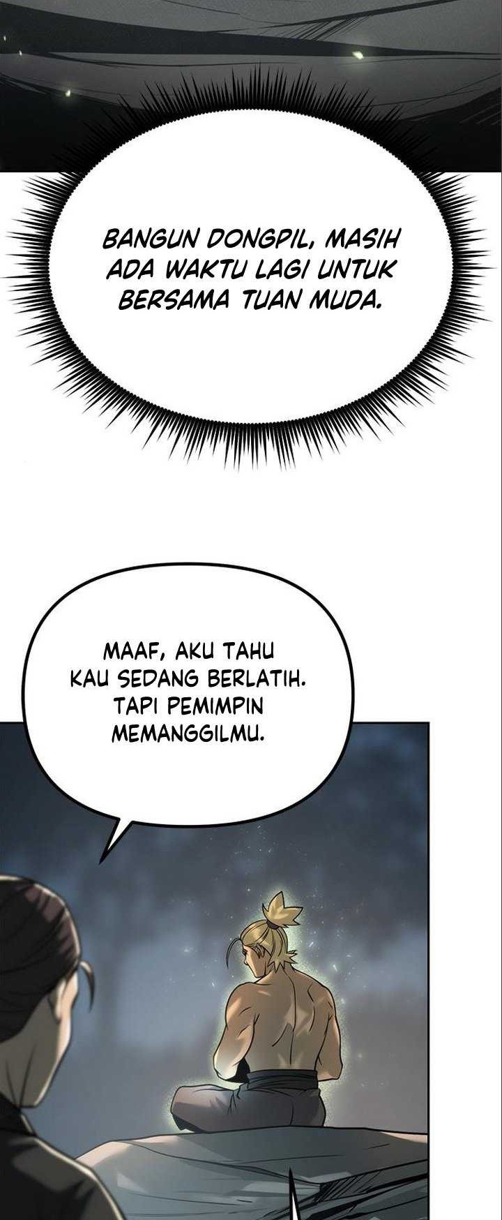 Chapter 36 - halaman 6