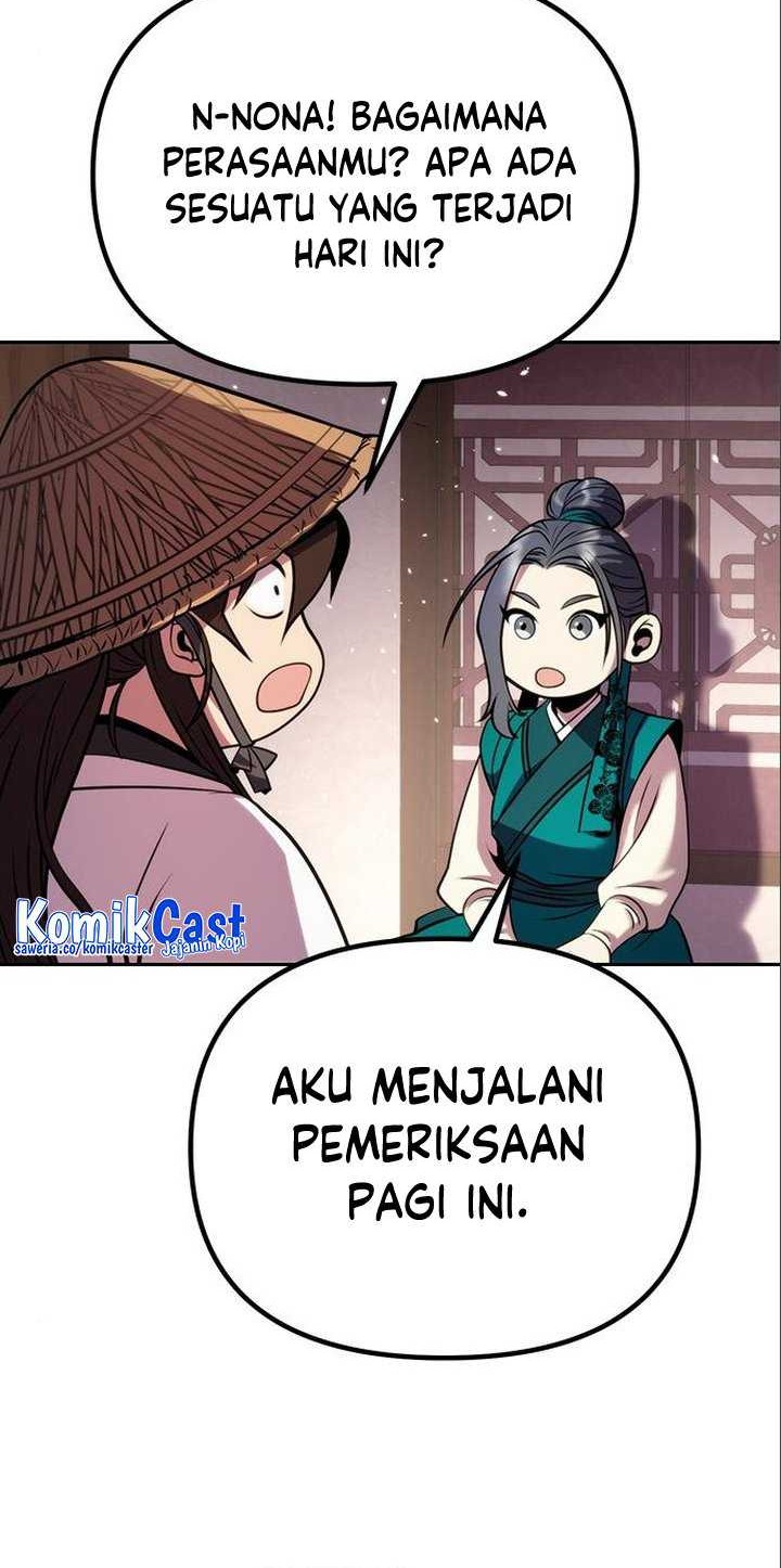 Chapter 36 - halaman 80