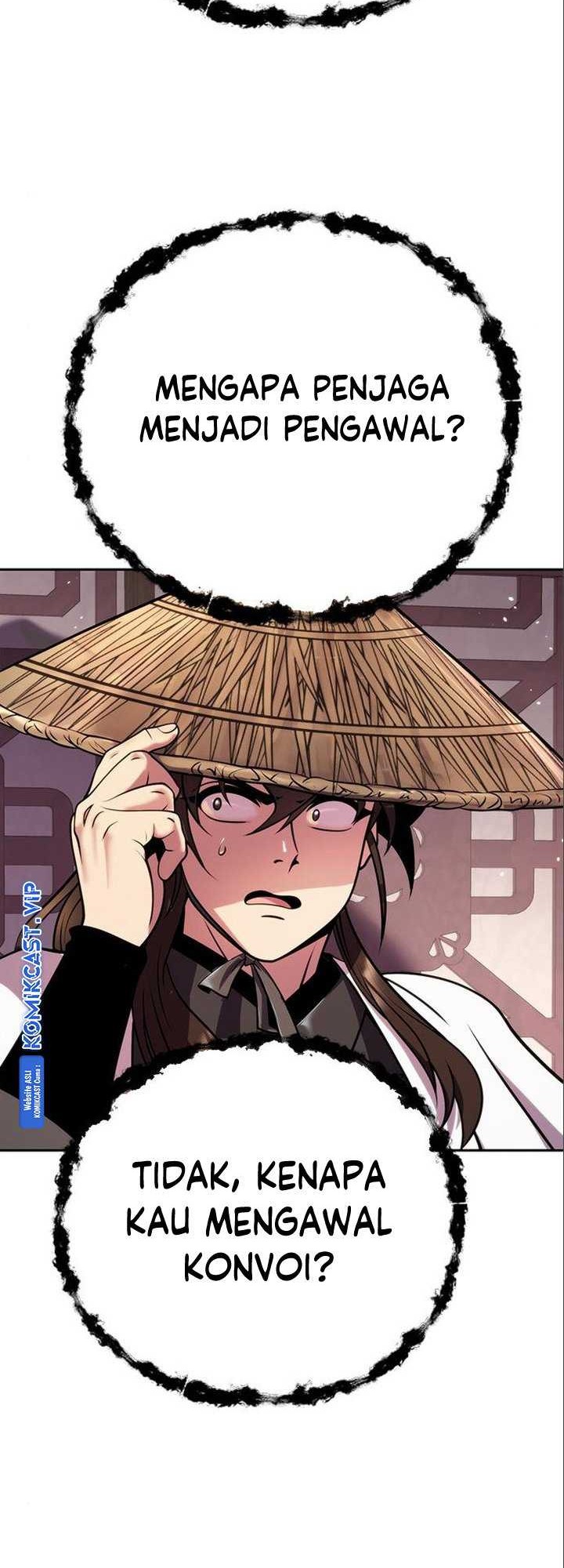 Chapter 36 - halaman 86