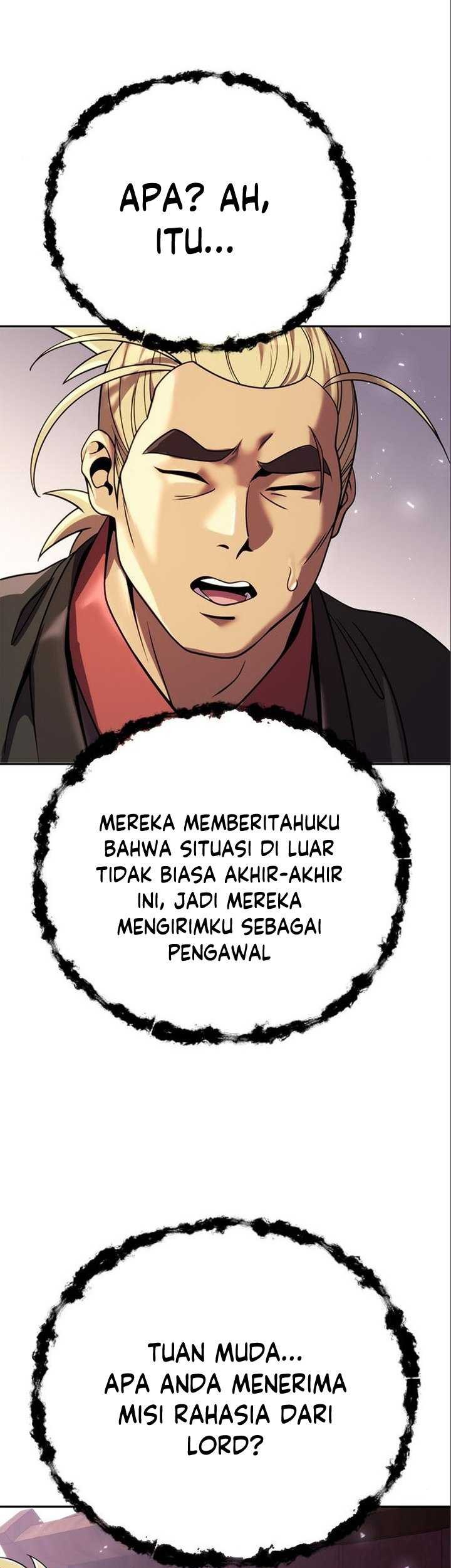 Chapter 36 - halaman 87