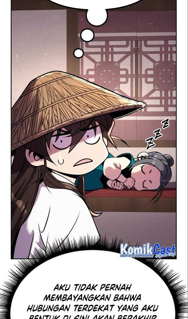 Chapter 36 - halaman 90