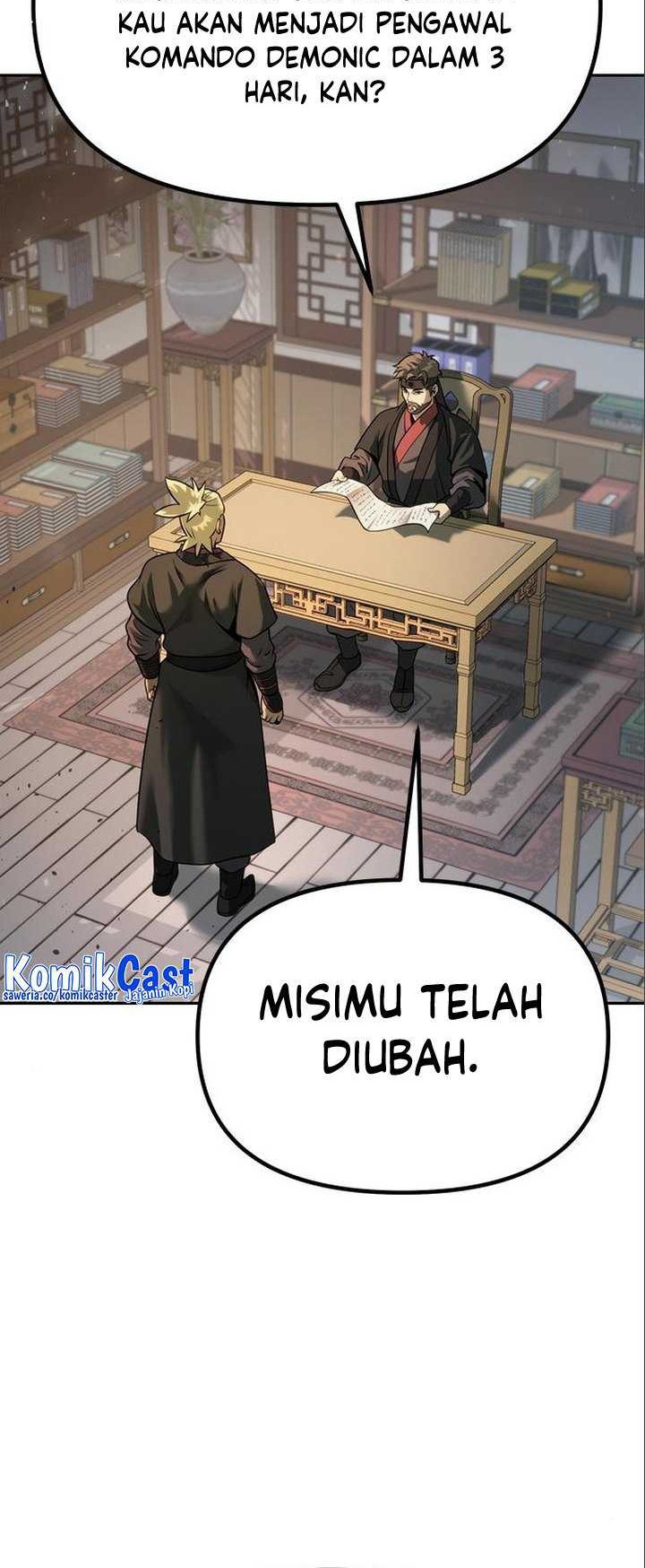 Chapter 36 - halaman 8