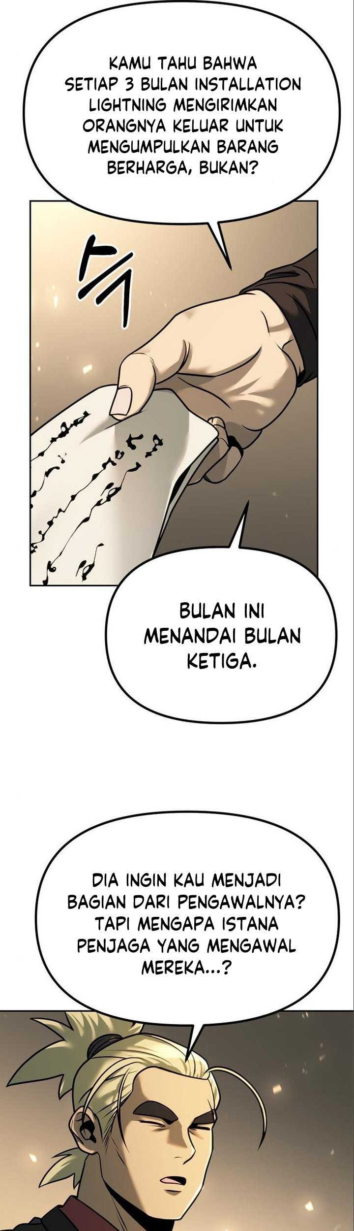 Chapter 36 - halaman 9
