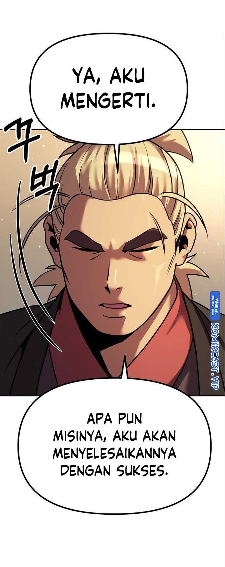 Chapter 36 - halaman 12