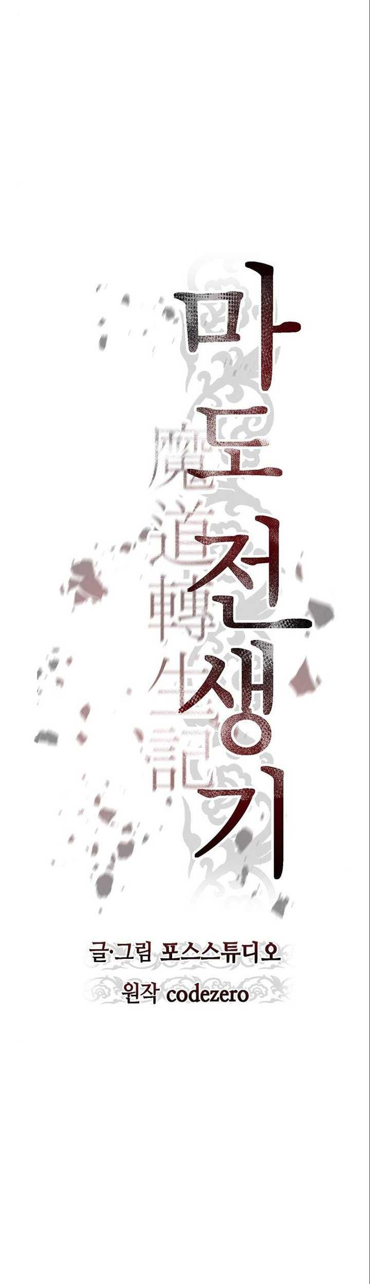 Chapter 36 - halaman 13