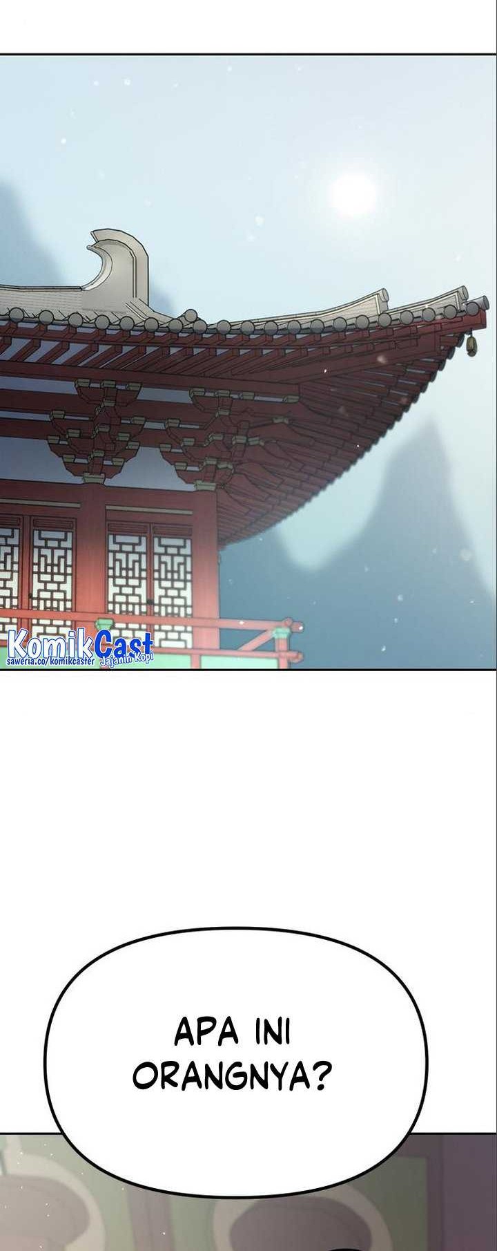 Chapter 36 - halaman 14