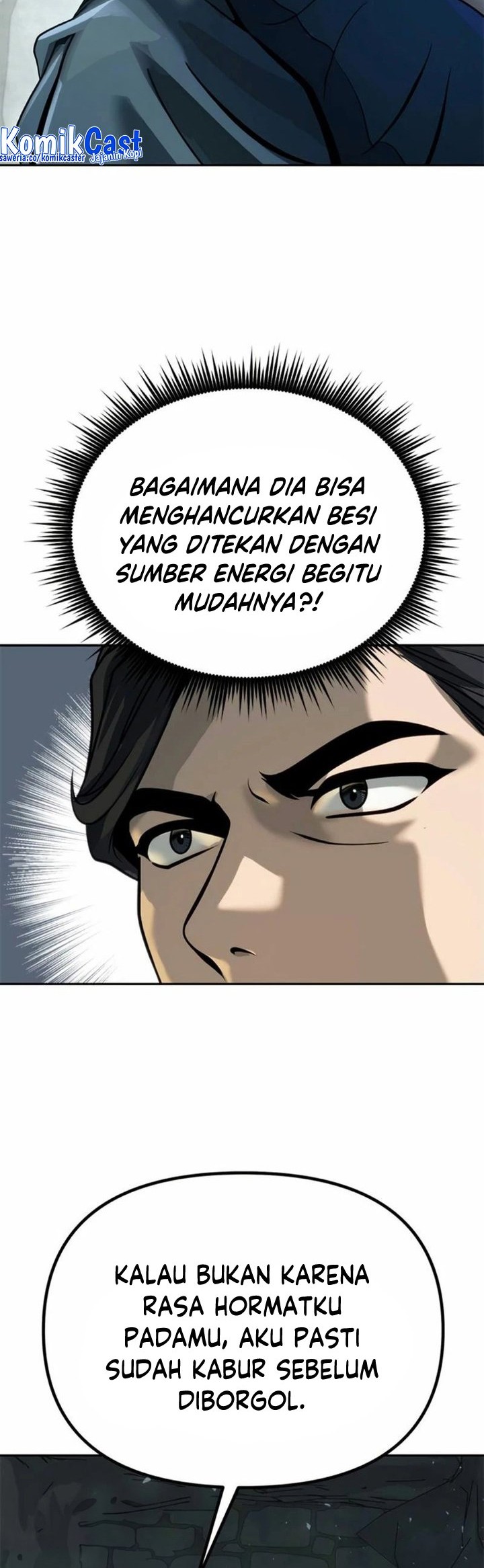 Chapter 35 - halaman 20