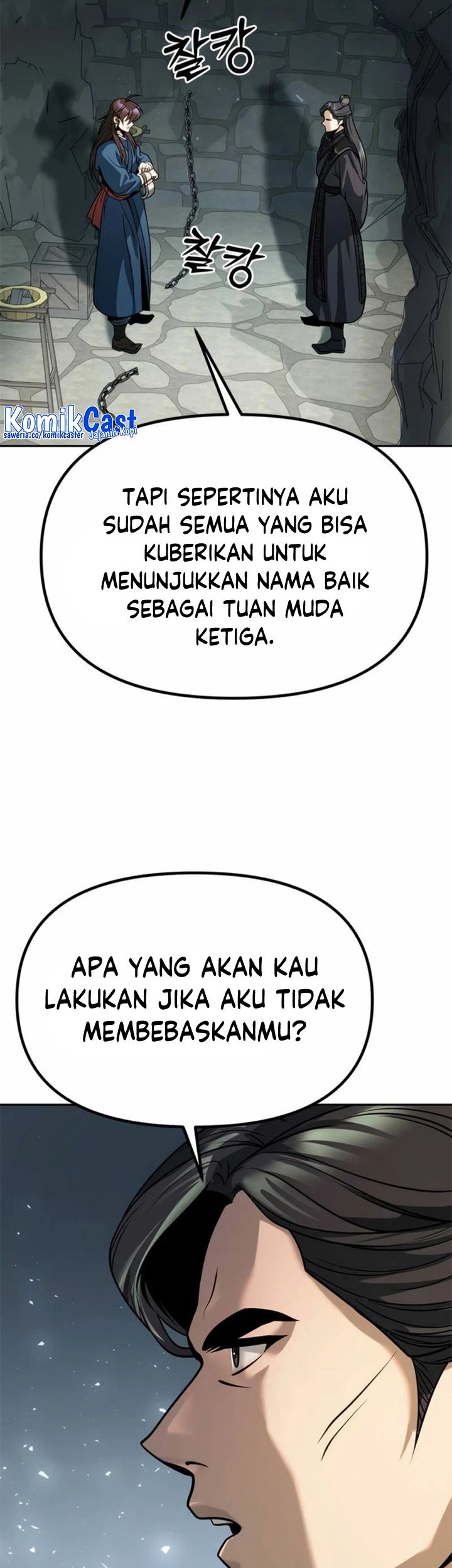Chapter 35 - halaman 21