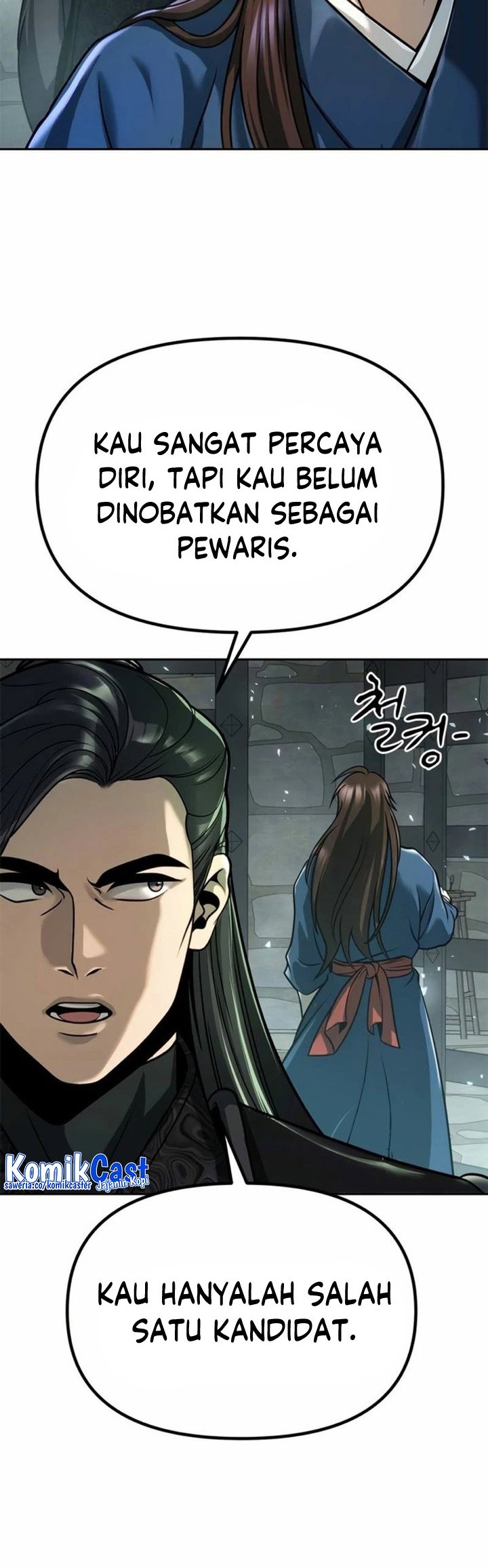 Chapter 35 - halaman 24
