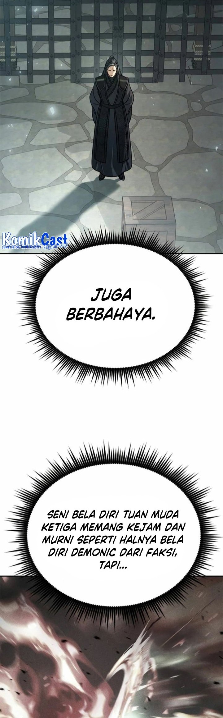 Chapter 35 - halaman 26