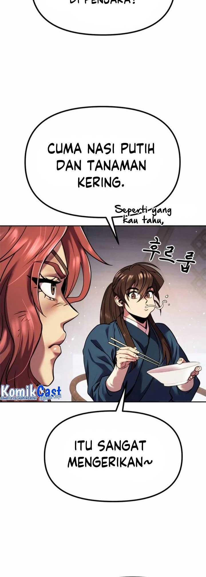 Chapter 35 - halaman 32
