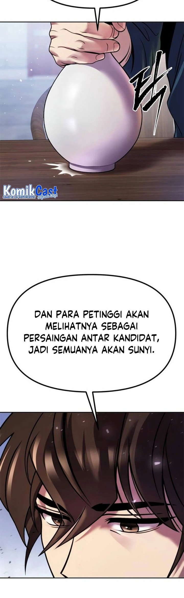 Chapter 35 - halaman 34