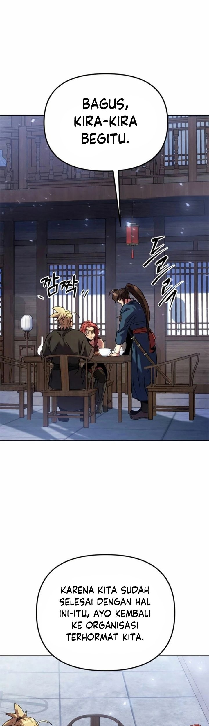 Chapter 35 - halaman 35