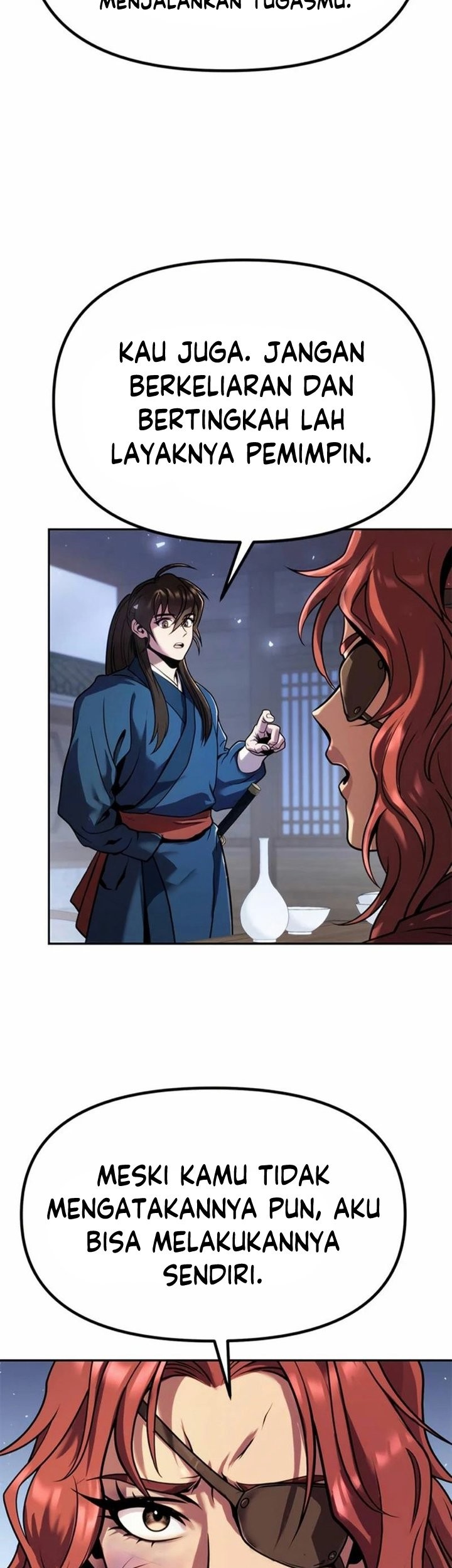 Chapter 35 - halaman 37