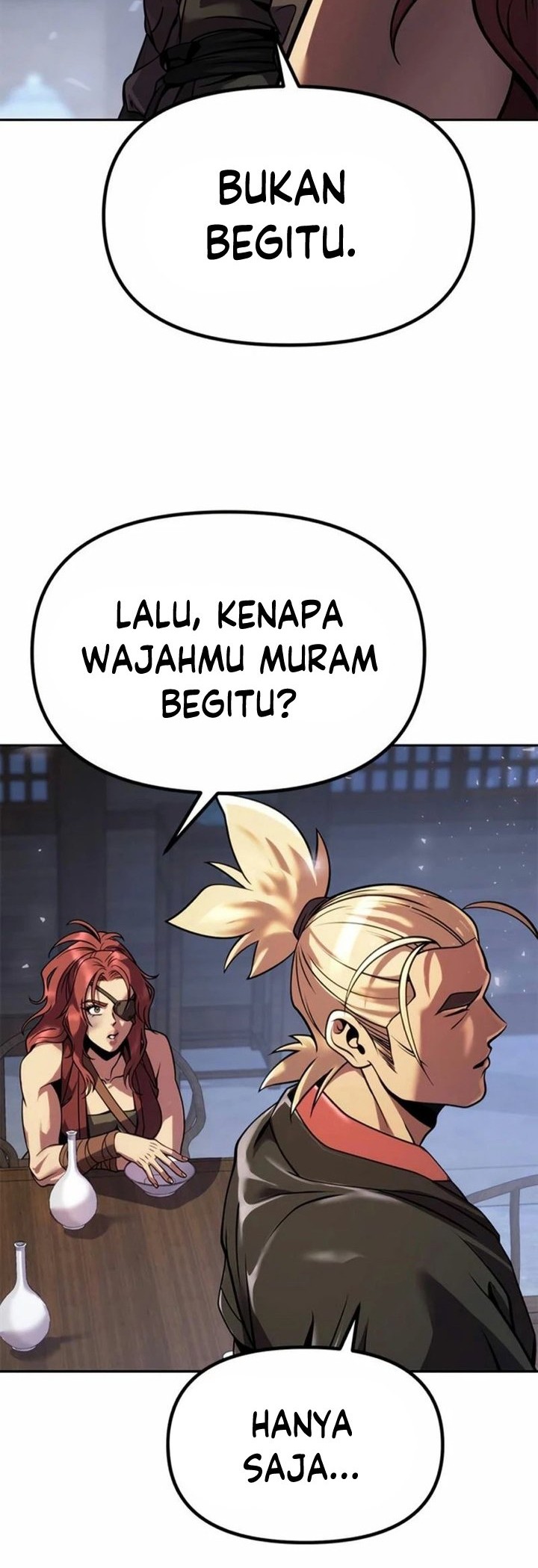 Chapter 35 - halaman 40