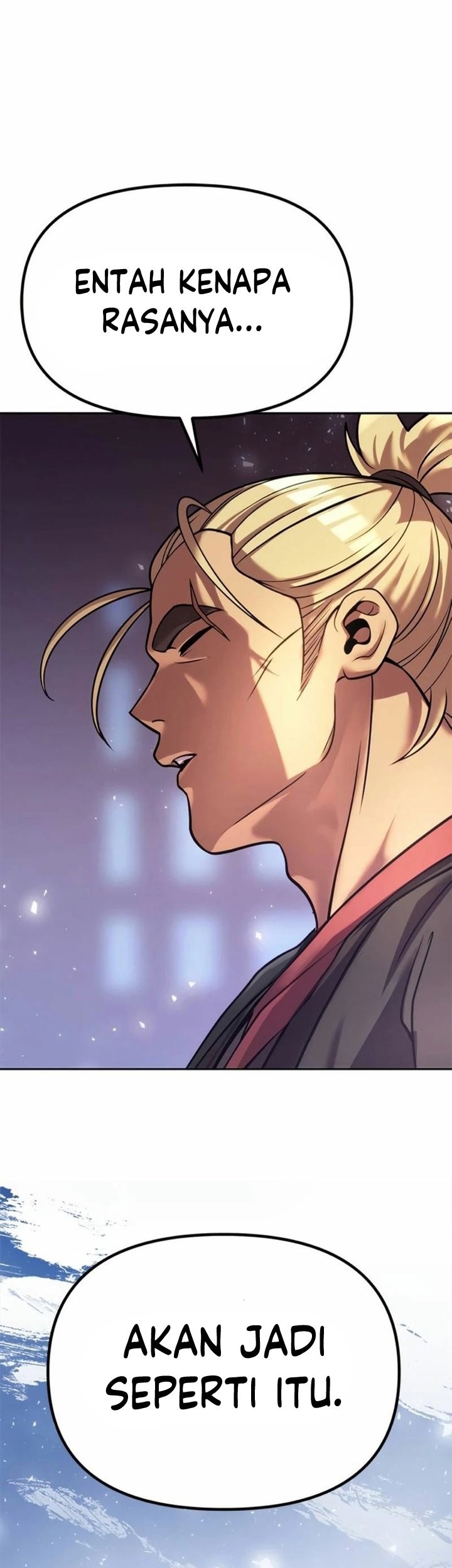 Chapter 35 - halaman 41