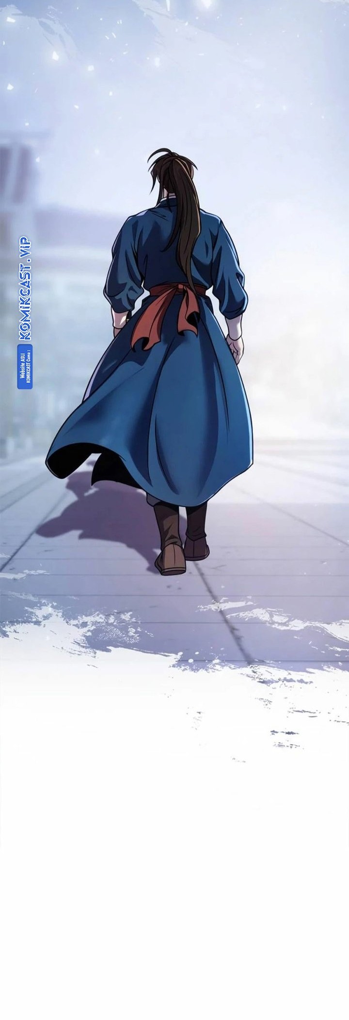 Chapter 35 - halaman 42