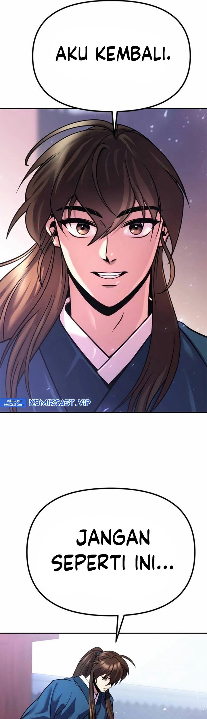 Chapter 35 - halaman 45