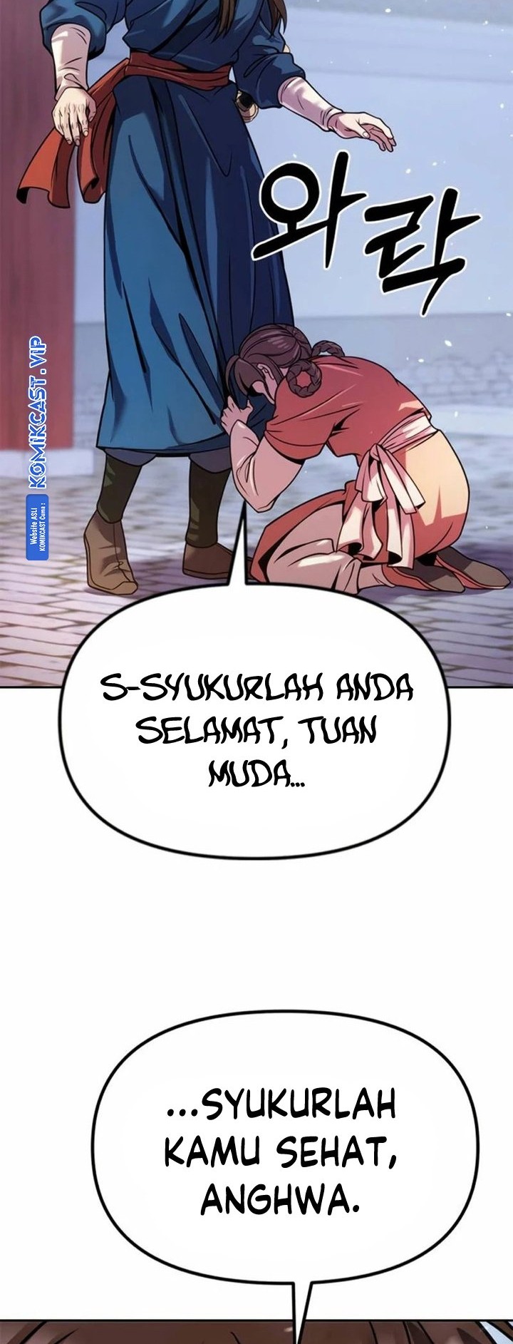 Chapter 35 - halaman 46