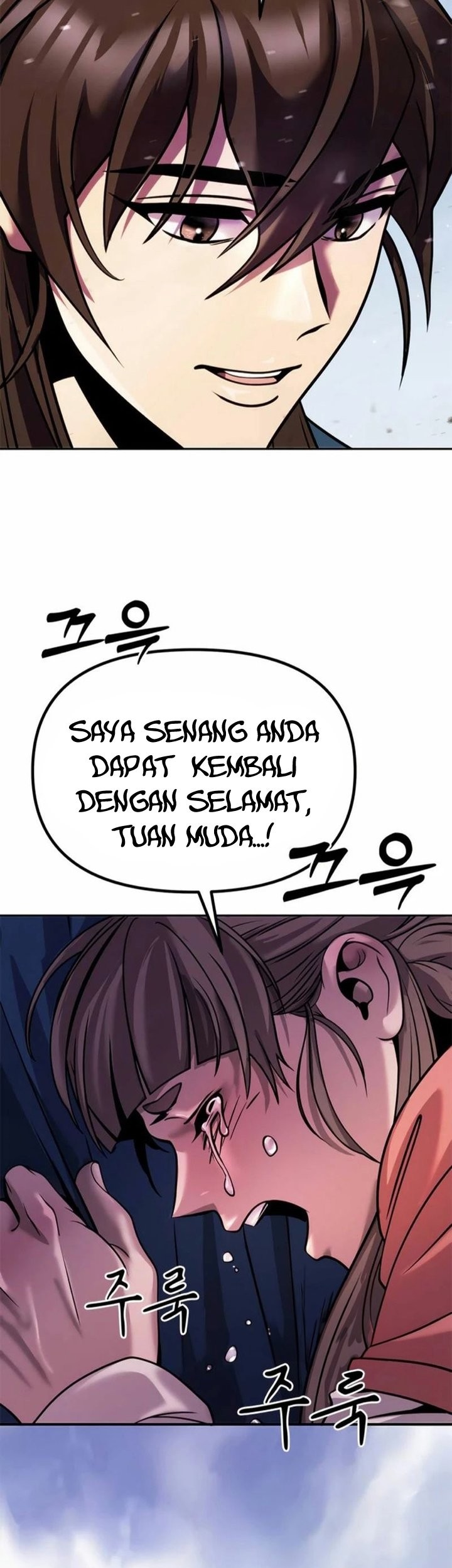 Chapter 35 - halaman 47