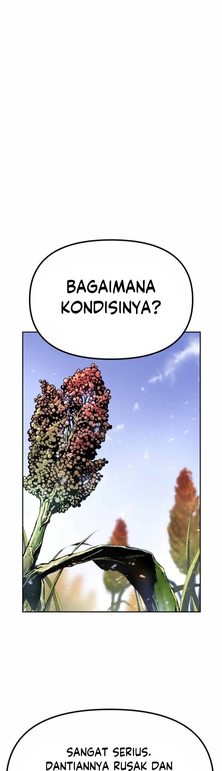 Chapter 35 - halaman 49