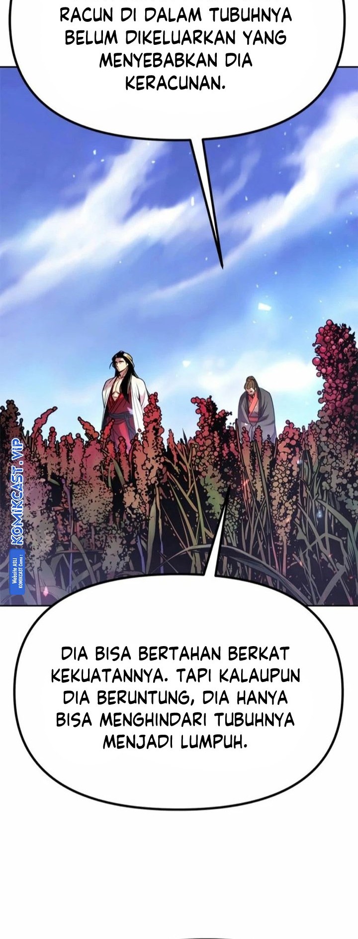 Chapter 35 - halaman 50