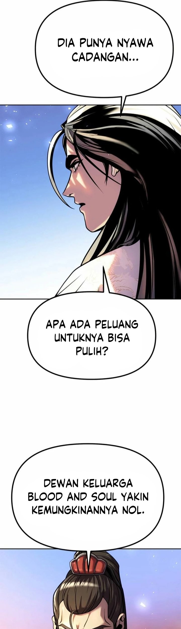 Chapter 35 - halaman 51