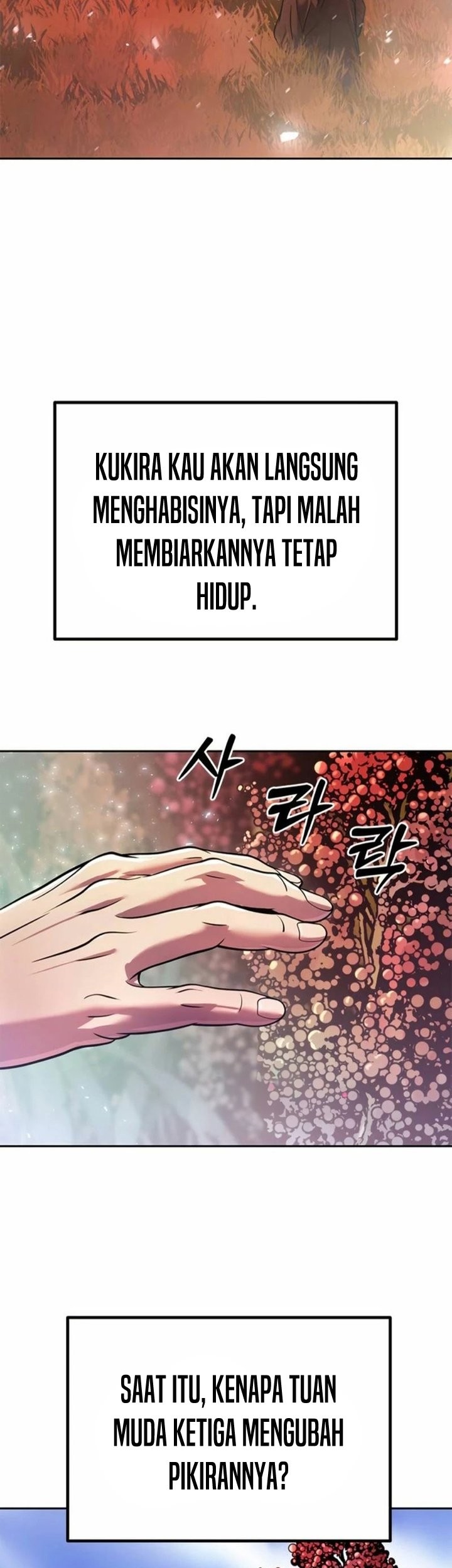 Chapter 35 - halaman 53