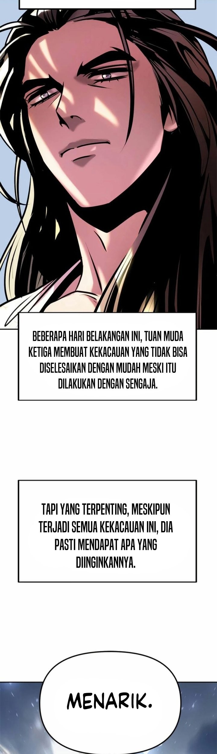 Chapter 35 - halaman 55