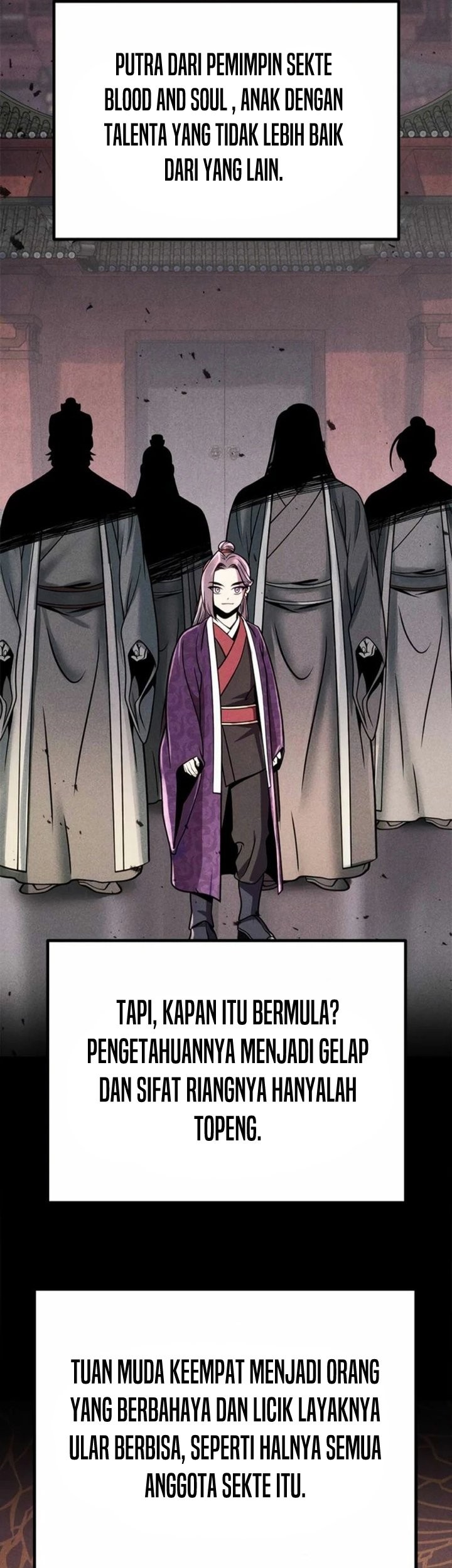 Chapter 35 - halaman 57