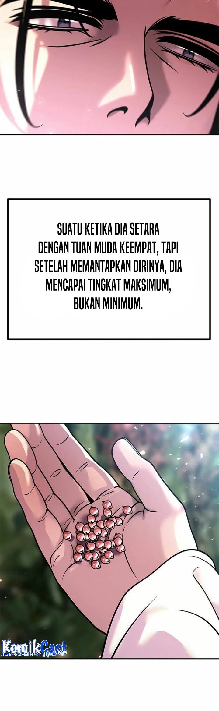 Chapter 35 - halaman 60