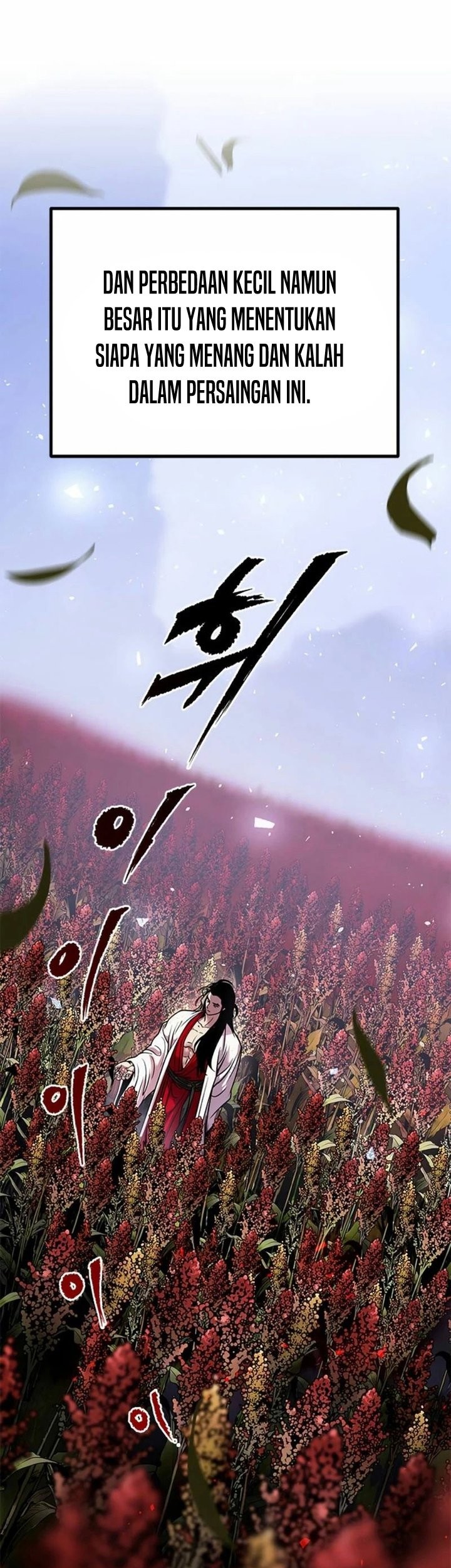 Chapter 35 - halaman 61