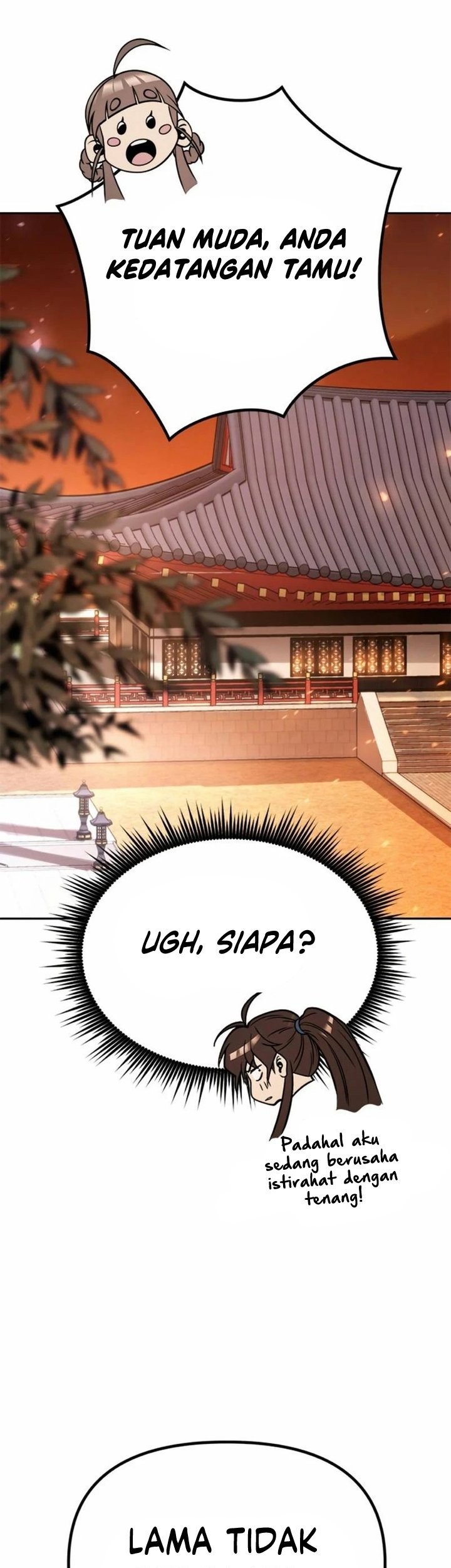 Chapter 35 - halaman 63