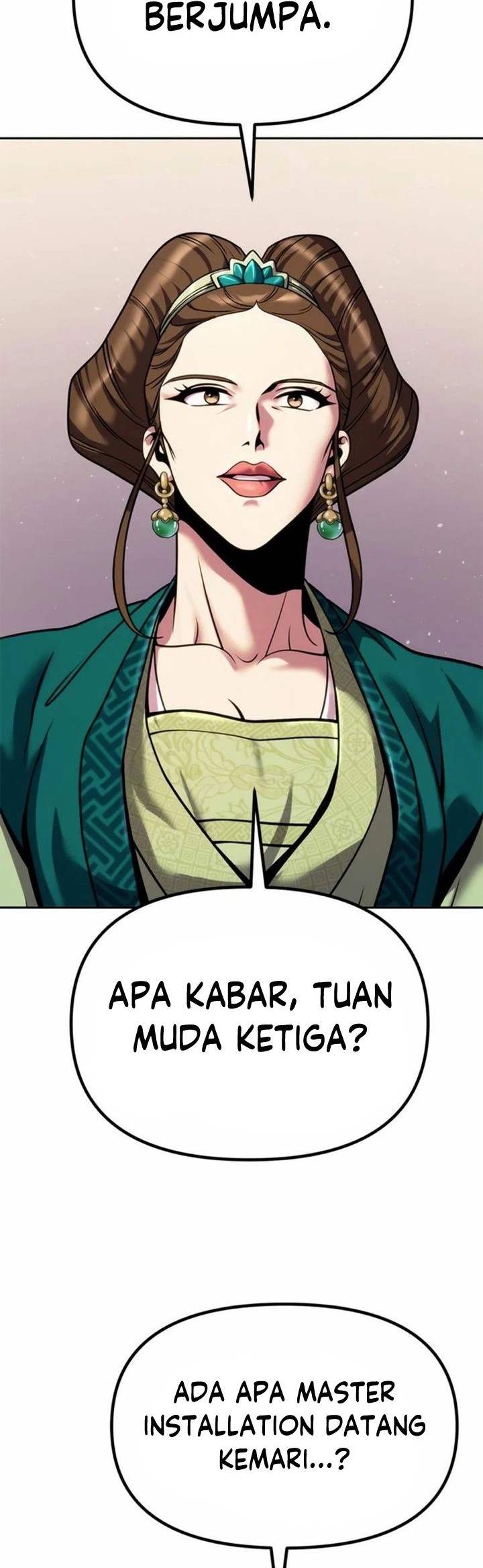Chapter 35 - halaman 64