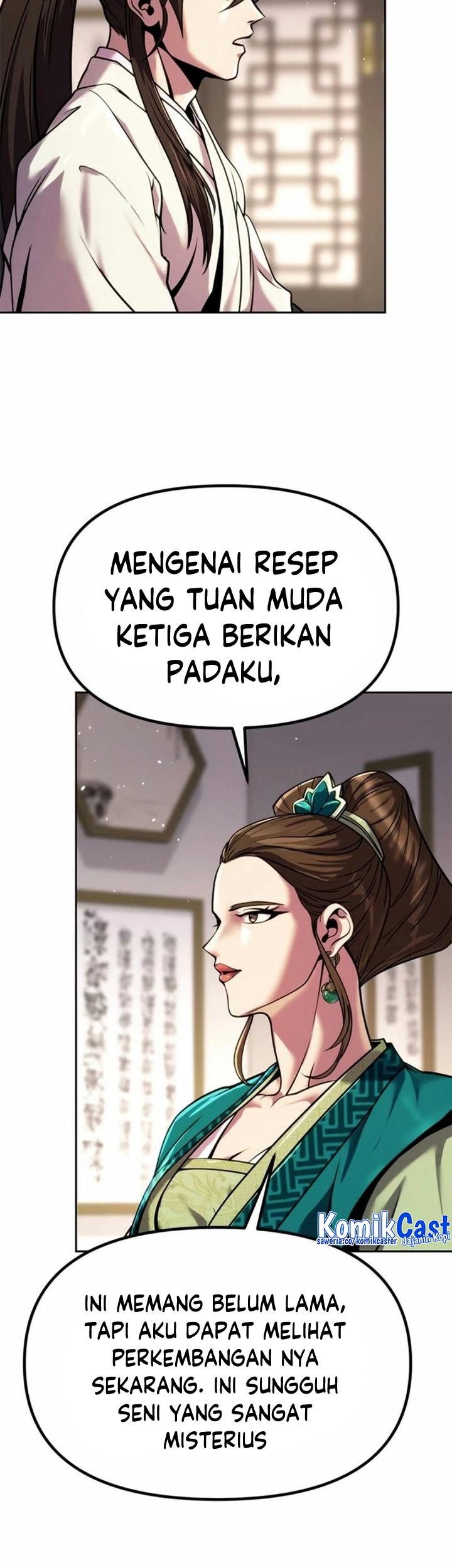Chapter 35 - halaman 67