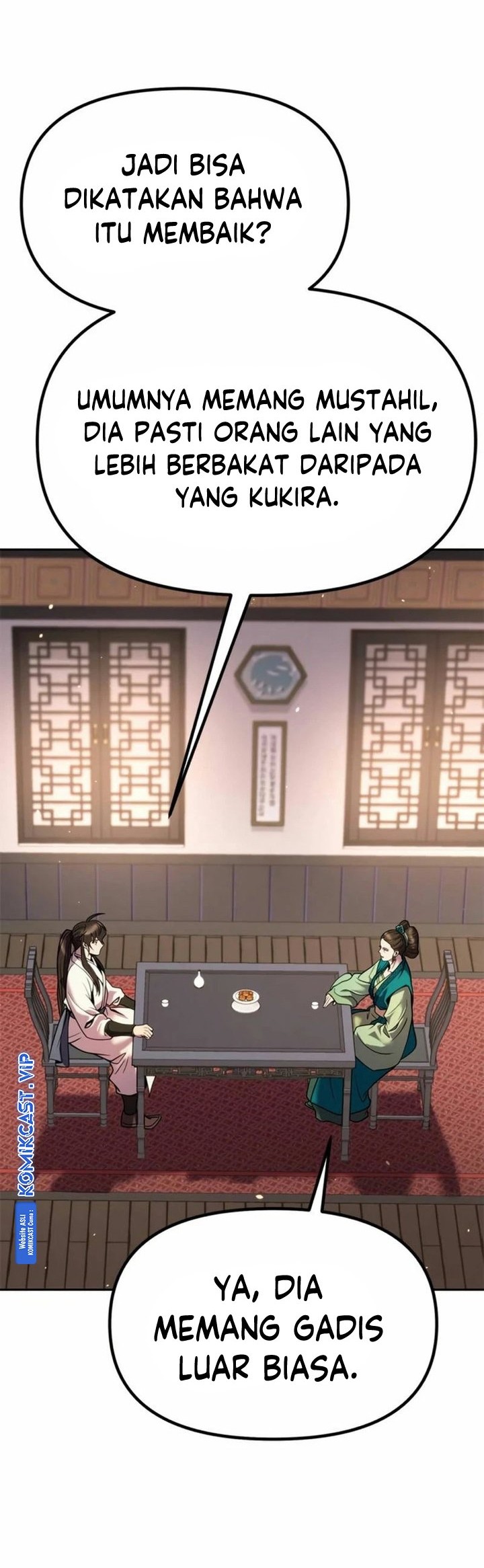 Chapter 35 - halaman 68