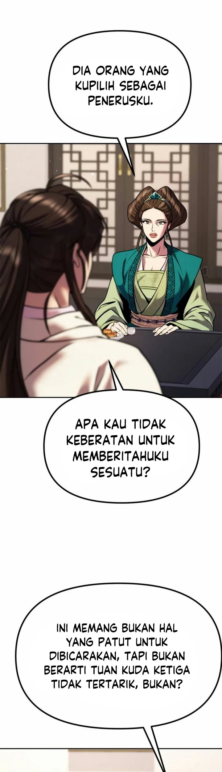 Chapter 35 - halaman 69